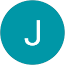 Jerred Hicks profile picture