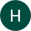 Holly Kolar profile picture