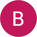 Brady Dove profile picture