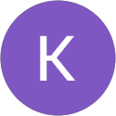Kennedy Monroe profile picture
