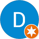 Daniel Bellnoski profile picture