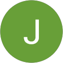 Jeffery Branham profile picture
