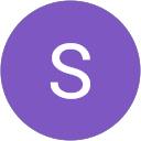 Sydnee Spann profile picture