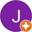 Jonathan London profile picture