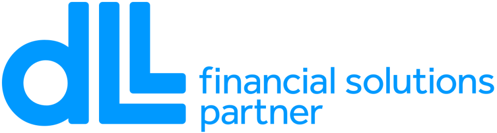 DLL Financing