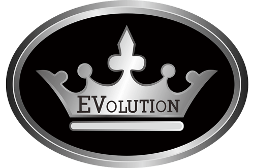 evolution