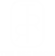 The Rec Room